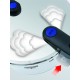 Fissler Vitaquick Χύτρα Ταχύτητας 6lt Fissler Vitaquick Χύτρα Ταχύτητας 6lt