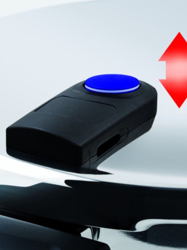 Fissler Vitaquick Χύτρα Ταχύτητας 6lt Fissler Vitaquick Χύτρα Ταχύτητας 6lt