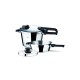 Fissler Vitavit Premium Χύτρες Ταχύτητας Set Quattro 8lt και 4lt Fissler Vitavit Premium Χύτρες Ταχύτητας Set Quattro 8lt και 4lt