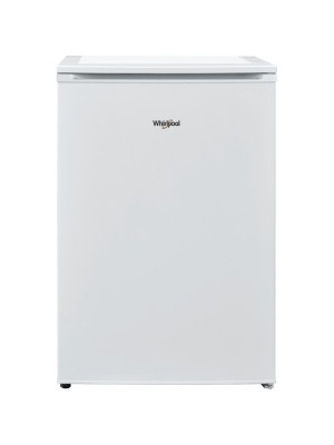 WHIRLPOOL W55VM 1120 W 2 WS ΨΥΓΕΙΟ MINI BAR 122LT ΛΕΥΚΟ WHIRLPOOL W55VM 1120 W 2 WS ΨΥΓΕΙΟ MINI BAR 122LT ΛΕΥΚΟ