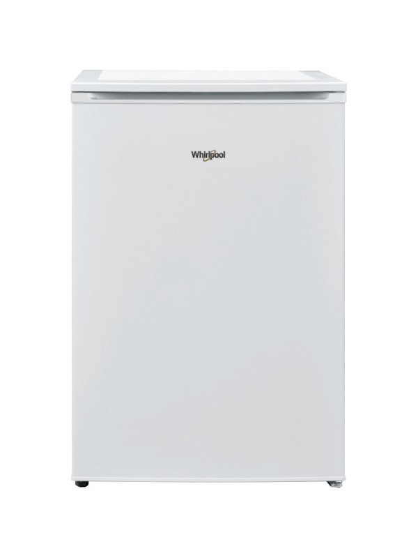 WHIRLPOOL W55VM 1120 W 2 WS ΨΥΓΕΙΟ MINI BAR 122LT ΛΕΥΚΟ WHIRLPOOL W55VM 1120 W 2 WS ΨΥΓΕΙΟ MINI BAR 122LT ΛΕΥΚΟ