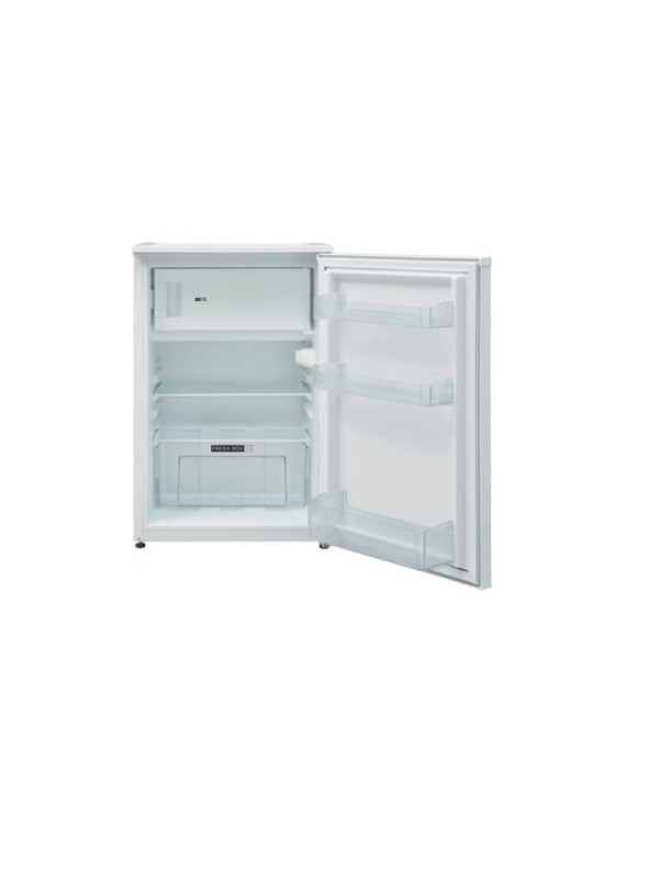 WHIRLPOOL W55VM 1120 W 2 WS ΨΥΓΕΙΟ MINI BAR 122LT ΛΕΥΚΟ WHIRLPOOL W55VM 1120 W 2 WS ΨΥΓΕΙΟ MINI BAR 122LT ΛΕΥΚΟ