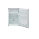 WHIRLPOOL W55VM 1120 W 2 WS ΨΥΓΕΙΟ MINI BAR 122LT ΛΕΥΚΟ WHIRLPOOL W55VM 1120 W 2 WS ΨΥΓΕΙΟ MINI BAR 122LT ΛΕΥΚΟ