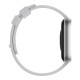 Xiaomi Redmi Watch 4 Aluminium με Παλμογράφο (Silver Gray) Xiaomi Redmi Watch 4 Aluminium με Παλμογράφο (Silver Gray)