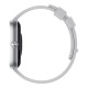 Xiaomi Redmi Watch 4 Aluminium με Παλμογράφο (Silver Gray) Xiaomi Redmi Watch 4 Aluminium με Παλμογράφο (Silver Gray)