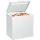 Whirlpool WHS2122 2 Καταψύκτης Μπαούλο 204lt  