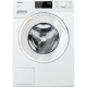 Miele Πλυντήριο Ρούχων 8kg 1400 Στροφών WSD023 WCS 12193160 Miele Πλυντήριο Ρούχων 8kg 1400 Στροφών WSD023 WCS 12193160
