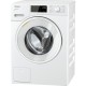 Miele Πλυντήριο Ρούχων 8kg 1400 Στροφών WSD023 WCS 12193160 Miele Πλυντήριο Ρούχων 8kg 1400 Στροφών WSD023 WCS 12193160