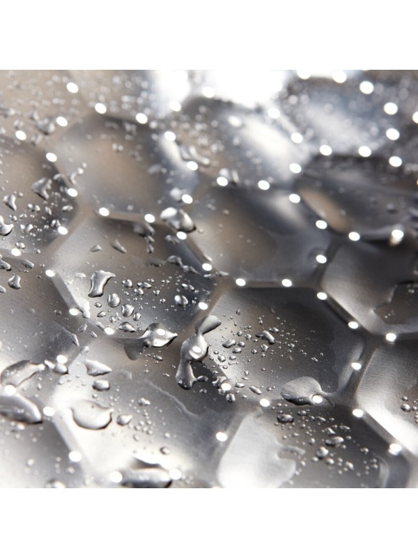 Miele Πλυντήριο Ρούχων 8kg 1400 Στροφών WSD023 WCS 12193160 Miele Πλυντήριο Ρούχων 8kg 1400 Στροφών WSD023 WCS 12193160