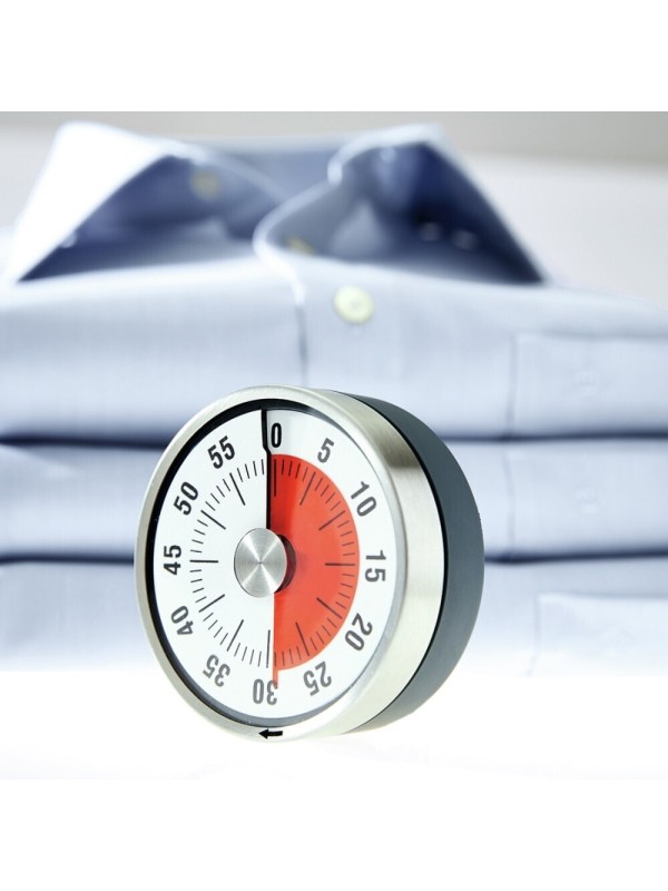 Miele Πλυντήριο Ρούχων 8kg 1400 Στροφών WSD023 WCS 12193160 Miele Πλυντήριο Ρούχων 8kg 1400 Στροφών WSD023 WCS 12193160