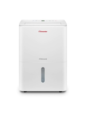 Inventor Primus Αφυγραντήρας με Ιονιστή και Wi-Fi 16lt Inventor Primus Αφυγραντήρας με Ιονιστή και Wi-Fi 16lt