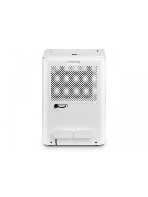 Inventor Primus Αφυγραντήρας με Ιονιστή και Wi-Fi 16lt Inventor Primus Αφυγραντήρας με Ιονιστή και Wi-Fi 16lt