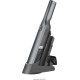Shark WV200 Επαναφορτιζόμενο Σκουπάκι Χειρός 12V Shark WV200 Επαναφορτιζόμενο Σκουπάκι Χειρός 12V