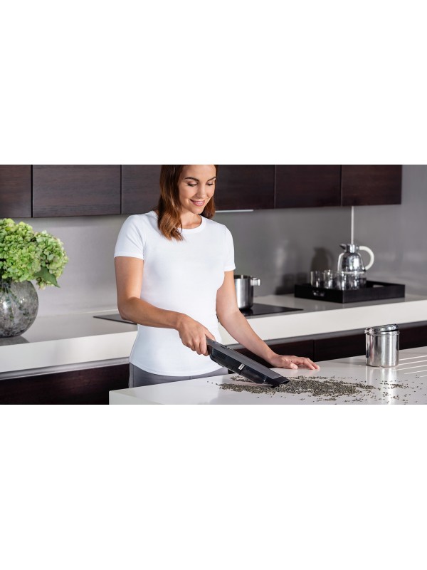 Shark WV200 Επαναφορτιζόμενο Σκουπάκι Χειρός 12V Shark WV200 Επαναφορτιζόμενο Σκουπάκι Χειρός 12V