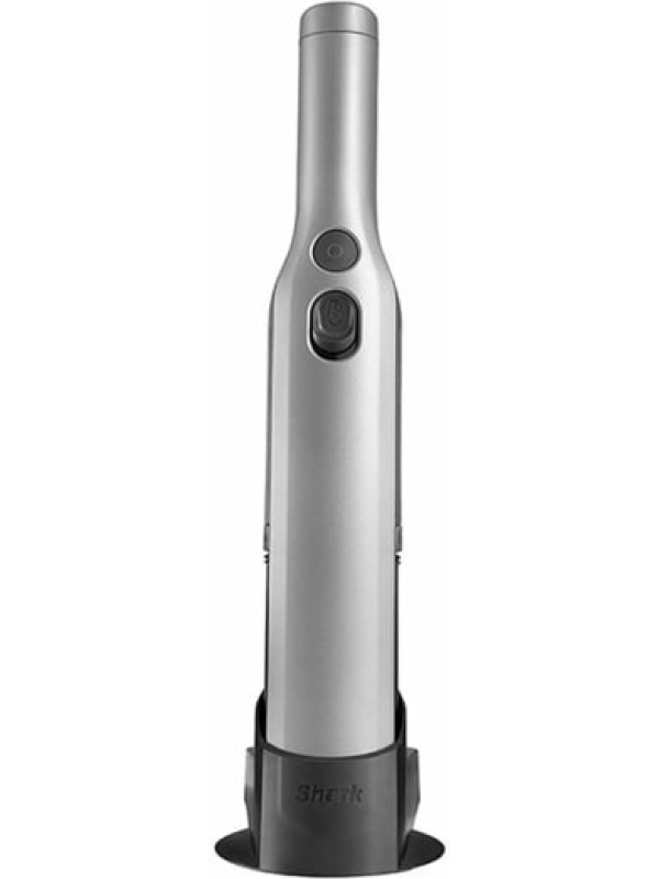 Shark WV200 Επαναφορτιζόμενο Σκουπάκι Χειρός 12V Shark WV200 Επαναφορτιζόμενο Σκουπάκι Χειρός 12V