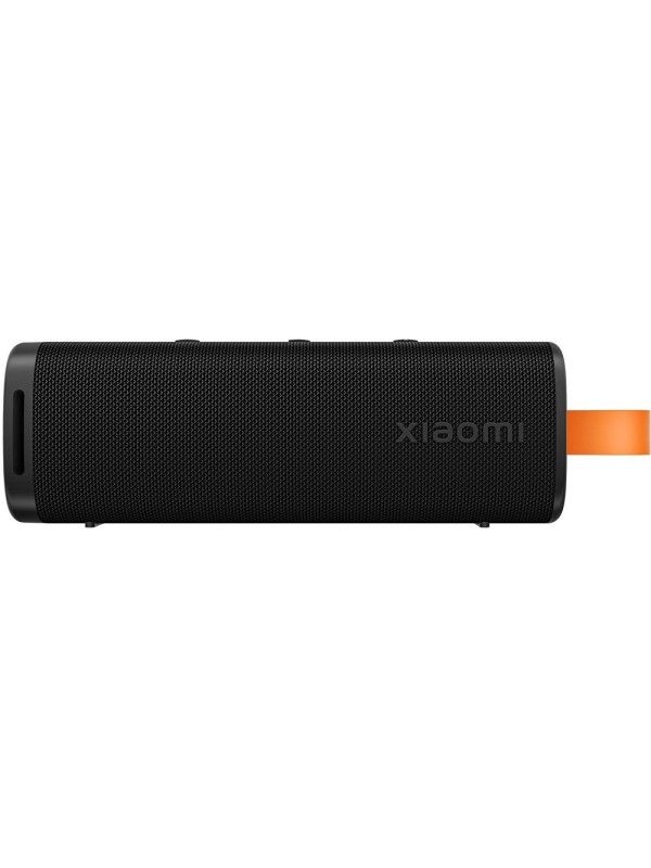 ΗΧΕΙΑ XIAOMI SOUND OUTDOOR BLACK 30W ΗΧΕΙΑ XIAOMI SOUND OUTDOOR BLACK 30W