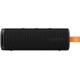 ΗΧΕΙΑ XIAOMI SOUND OUTDOOR BLACK 30W ΗΧΕΙΑ XIAOMI SOUND OUTDOOR BLACK 30W