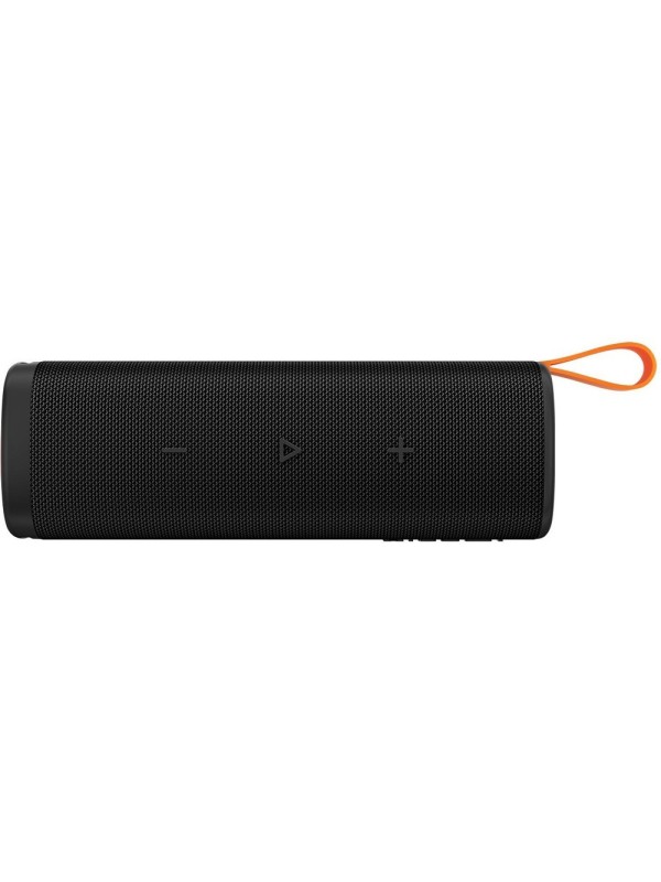 ΗΧΕΙΑ XIAOMI SOUND OUTDOOR BLACK 30W ΗΧΕΙΑ XIAOMI SOUND OUTDOOR BLACK 30W
