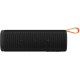 ΗΧΕΙΑ XIAOMI SOUND OUTDOOR BLACK 30W ΗΧΕΙΑ XIAOMI SOUND OUTDOOR BLACK 30W
