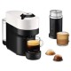 ΚΑΦΕΤΙΕΡΑ NESPRESSO XN9211 VERTUO POP & AEROCCINO KRUPS ΚΑΦΕΤΙΕΡΑ NESPRESSO XN9211 VERTUO POP & AEROCCINO KRUPS