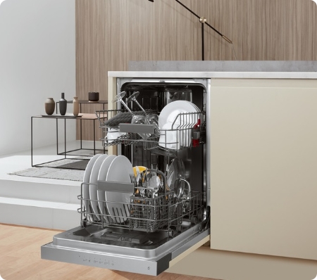 Πλυντήρια Πιάτων