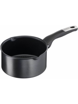 Tefal Unlimited Κατσαρολάκι Γάλακτος από Αλουμίνιο με Αντικολλητική Επίστρωση 2lt / 16cm Tefal Unlimited Κατσαρολάκι Γάλακτος από Αλουμίνιο με Αντικολλητική Επίστρωση 2lt / 16cm