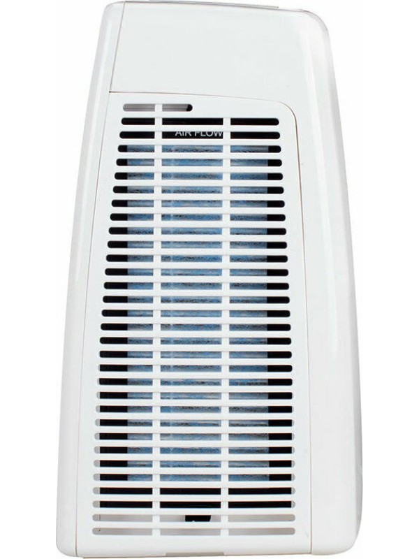 Philco i-Breathe 30+ Ιονιστής / Καθαριστής Αέρα 35W για Χώρους 30m² Philco i-Breathe 30+ Ιονιστής / Καθαριστής Αέρα 35W για Χώρους 30m²