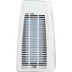 Philco i-Breathe 30+ Ιονιστής / Καθαριστής Αέρα 35W για Χώρους 30m² Philco i-Breathe 30+ Ιονιστής / Καθαριστής Αέρα 35W για Χώρους 30m²