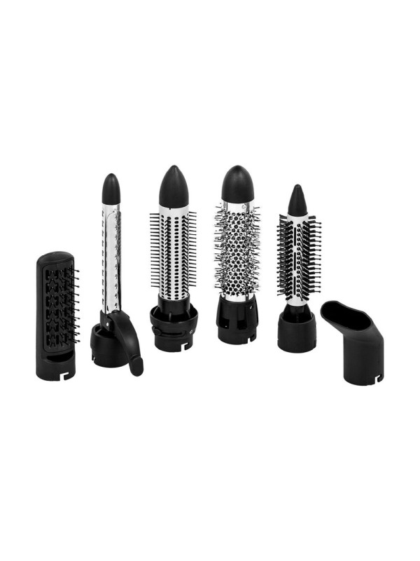 ΒΟΥΡΤΣΑ ΜΑΛΛΙΩΝ GAMA MULTISTYLER TURBO GH 0101