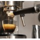  Cecotec Cafelizzia 790 Μηχανή Espresso 1350W Πίεσης 20bar Ασημί 01582