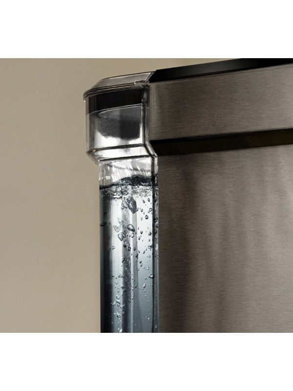  Cecotec Cafelizzia 790 Μηχανή Espresso 1350W Πίεσης 20bar Ασημί 01582