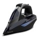  Cecotec IronHero 3200 I-Pump Absolute Σίδερο Ατμού 3200W με Αντικολλητική Πλάκα και Συνεχόμενη Παροχή Ατμού 75gr/min 