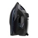  Cecotec IronHero 3200 I-Pump Absolute Σίδερο Ατμού 3200W με Αντικολλητική Πλάκα και Συνεχόμενη Παροχή Ατμού 75gr/min 