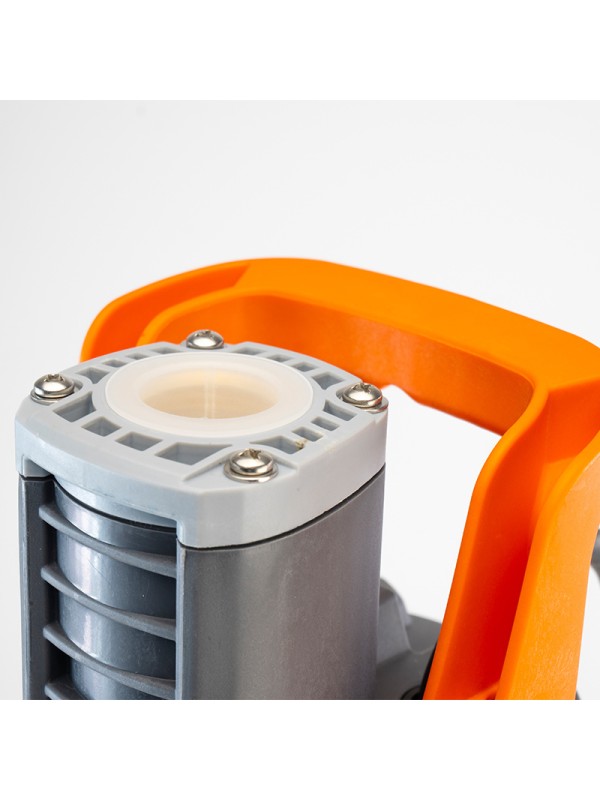 Nakayama NP1180 Μονοφασική Αντλία Πηγαδιού 1.35hp 030362