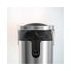  Cecotec Xqueeze Bullet Pro Ηλεκτρικός Στίφτης 600W Inox 03354