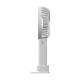 ANEM. LIFE WE COOL WHITE HAND FAN TYPE C 221-0507