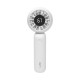 ΑΝΕΜ.LIFE LA FUN FAN WHITE RECHAREABLE HAND FAN TYPE-C 221-0514 ΑΝΕΜ.LIFE LA FUN FAN WHITE RECHAREABLE HAND FAN TYPE-C 221-0514
