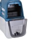 Makita LXT® 18V Solo Ψεκαστήρας Πλάτης 18V Solo Μπαταρίας με Χωρητικότητα 5lt 3bar σε Μπλε χρώμα Makita LXT® 18V Solo Ψεκαστήρας Πλάτης 18V Solo Μπαταρίας με Χωρητικότητα 5lt 3bar σε Μπλε χρώμα