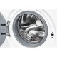  Inventor Πλυντήριο Ρούχων 6kg με Τεχνολογία Ατμού 1000 Στροφών GA0610W 