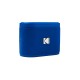Kodak SOUNDBRIX Ηχείο Bluetooth 5W με Διάρκεια Μπαταρίας έως 5 ώρες Backstage Blue
