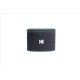 Kodak SOUNDBRIX Ηχείο Bluetooth 5W με Διάρκεια Μπαταρίας έως 5 ώρες Bass Black