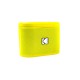 Kodak SOUNDBRIX Ηχείο Bluetooth 5W με Διάρκεια Μπαταρίας έως 5 ώρες Yellin' Yellow