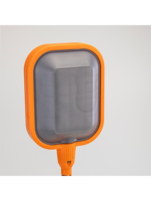 Nakayama Αντλία Ακαθάρτων / Λυμάτων 0.73hp NP 1115 070542