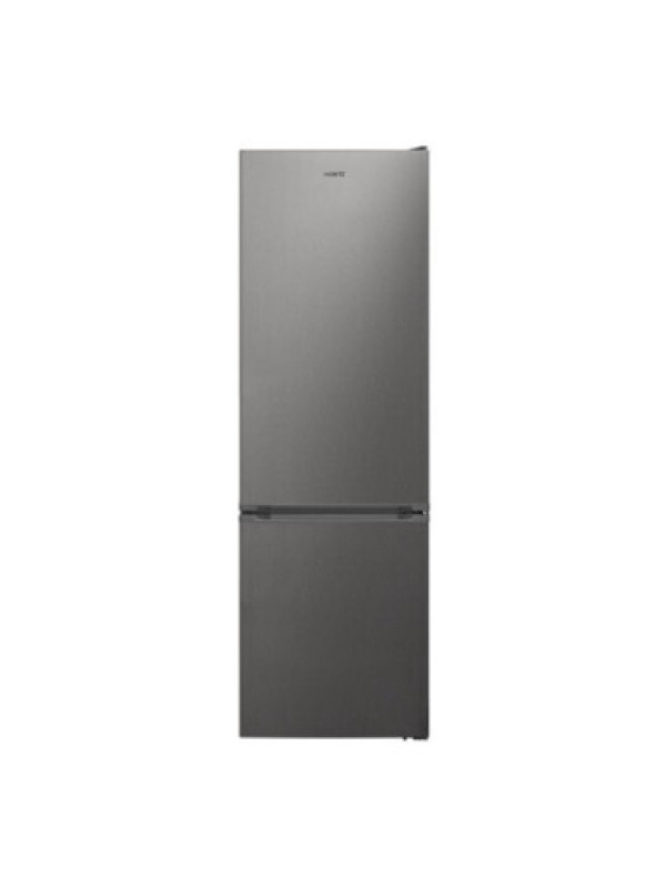  Moritz Ψυγειοκαταψύκτης 481lt Total NoFrost Υ192xΠ70xΒ71.2εκ. Inox MR-119270 