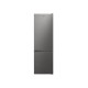  Moritz Ψυγειοκαταψύκτης 481lt Total NoFrost Υ192xΠ70xΒ71.2εκ. Inox MR-119270 