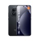 ΚΙΝΗΤΟ Xiaomi Redmi Note 15 Pro+ 5G 12/512GB - Black ΚΙΝΗΤΟ Xiaomi Redmi Note 15 Pro+ 5G 12/512GB - Black