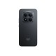 ΚΙΝΗΤΟ Xiaomi Redmi Note 15 Pro+ 5G 12/512GB - Black ΚΙΝΗΤΟ Xiaomi Redmi Note 15 Pro+ 5G 12/512GB - Black