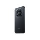 ΚΙΝΗΤΟ Xiaomi Redmi Note 15 Pro+ 5G 12/512GB - Black ΚΙΝΗΤΟ Xiaomi Redmi Note 15 Pro+ 5G 12/512GB - Black