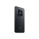 ΚΙΝΗΤΟ Xiaomi Redmi Note 15 Pro+ 5G 12/512GB - Black ΚΙΝΗΤΟ Xiaomi Redmi Note 15 Pro+ 5G 12/512GB - Black