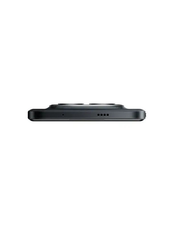 ΚΙΝΗΤΟ Xiaomi Redmi Note 15 Pro+ 5G 12/512GB - Black ΚΙΝΗΤΟ Xiaomi Redmi Note 15 Pro+ 5G 12/512GB - Black